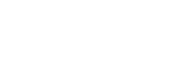 数字货币下载安装-安全是交易的第一生产力